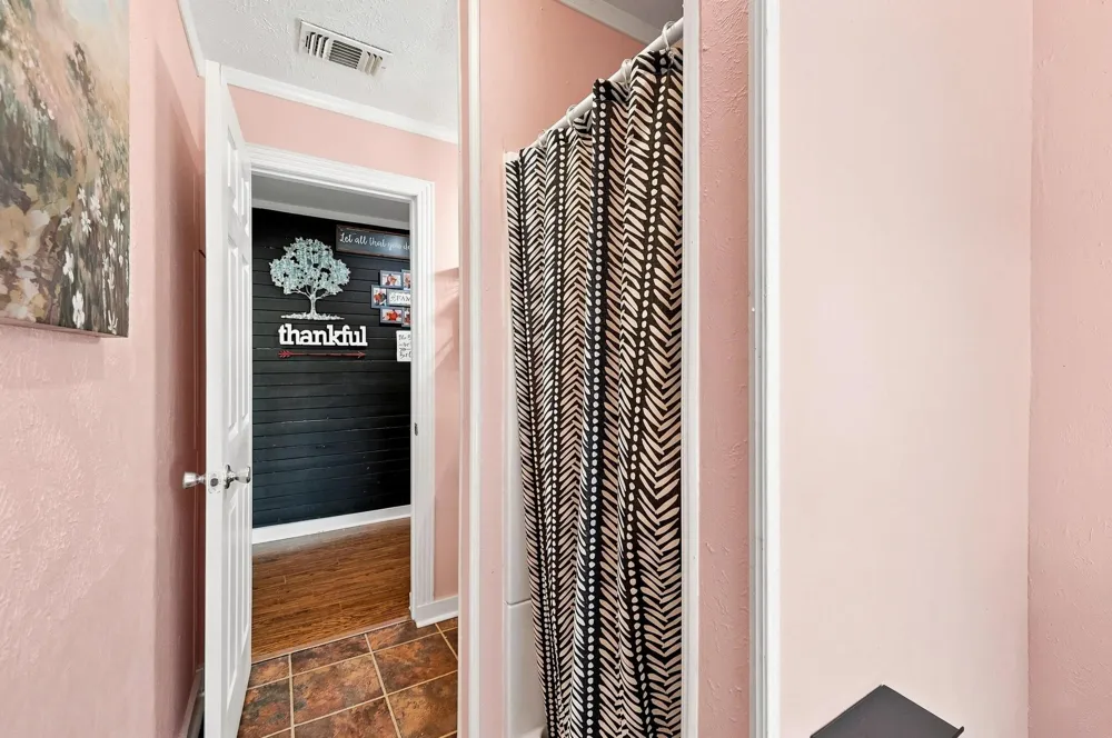 314 E 5th Street Anna, TX 75409