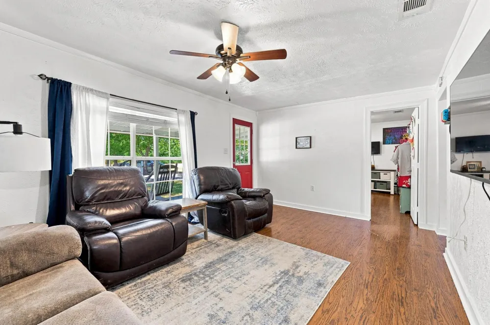 314 E 5th Street Anna, TX 75409