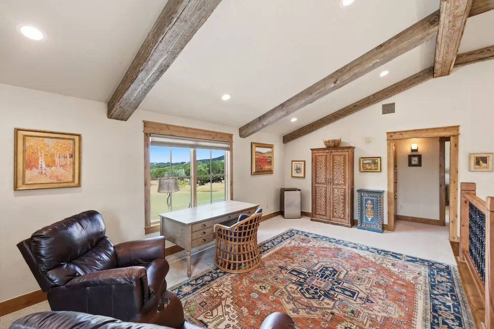 1165 Grandview Drive Graford, TX 76449