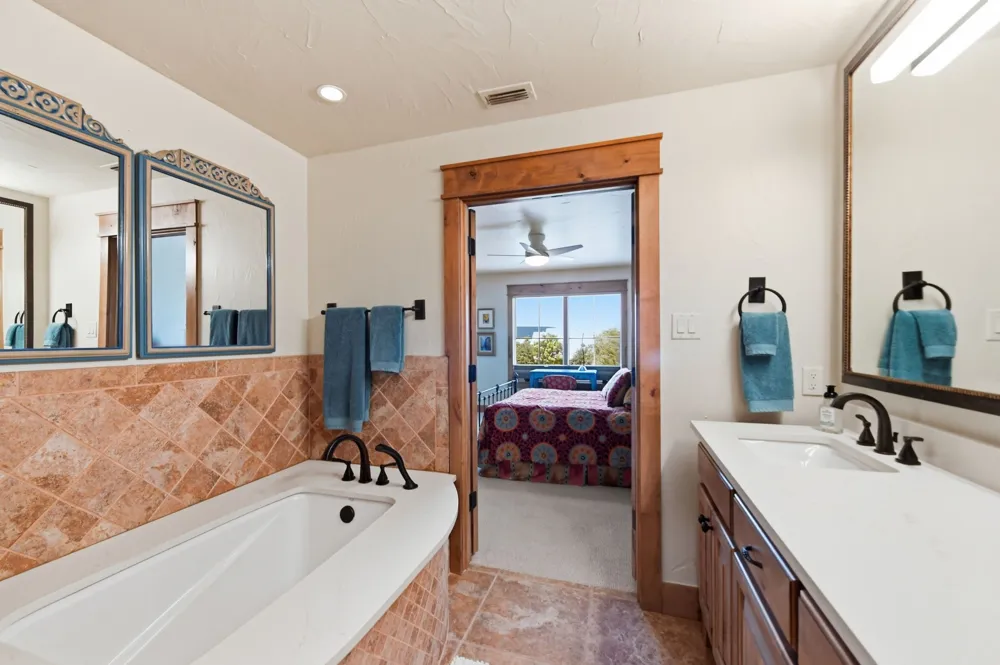 1165 Grandview Drive Graford, TX 76449