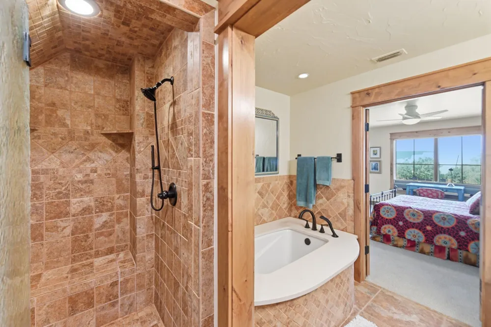 1165 Grandview Drive Graford, TX 76449