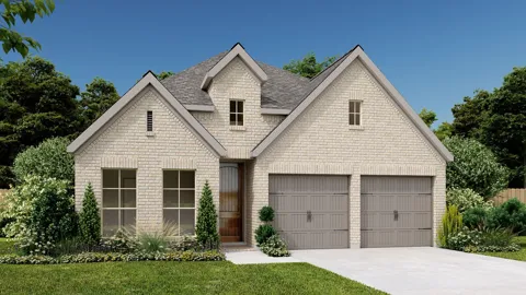 4815 Pebbled Valley Court