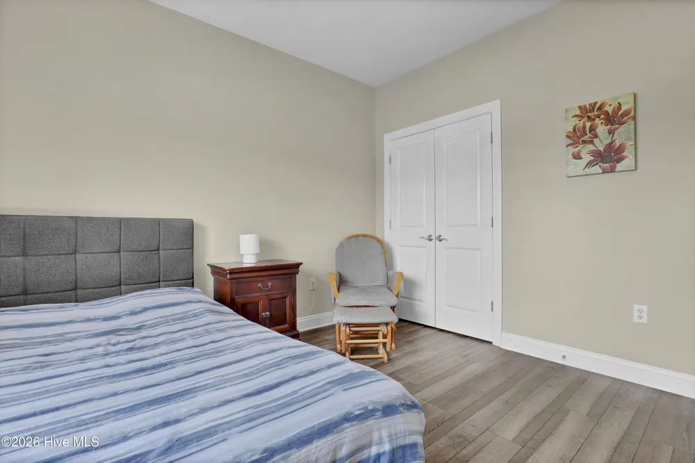 341 Highlands Drive Hampstead, NC 28443