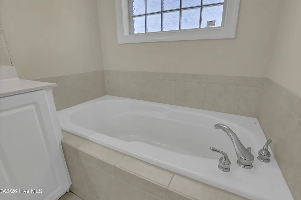 341 Highlands Drive Hampstead, NC 28443