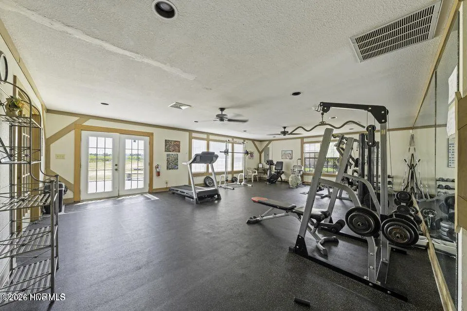 341 Highlands Drive Hampstead, NC 28443