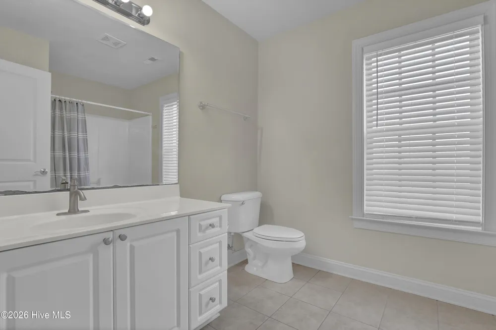 341 Highlands Drive Hampstead, NC 28443