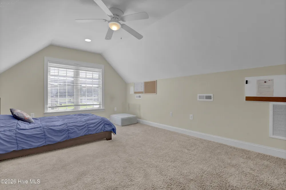 341 Highlands Drive Hampstead, NC 28443