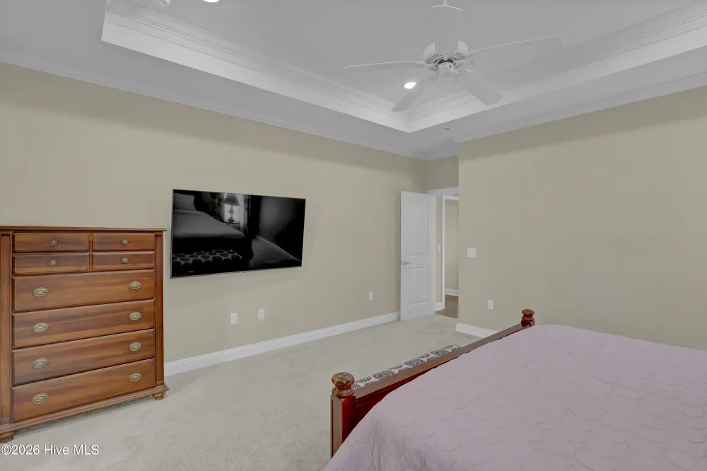 341 Highlands Drive Hampstead, NC 28443