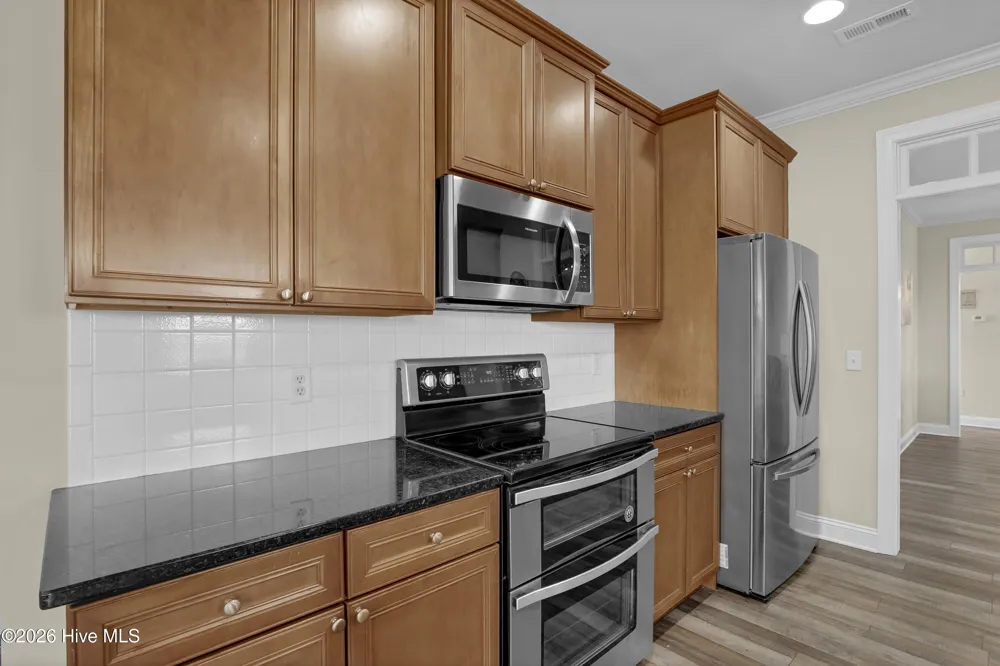 341 Highlands Drive Hampstead, NC 28443