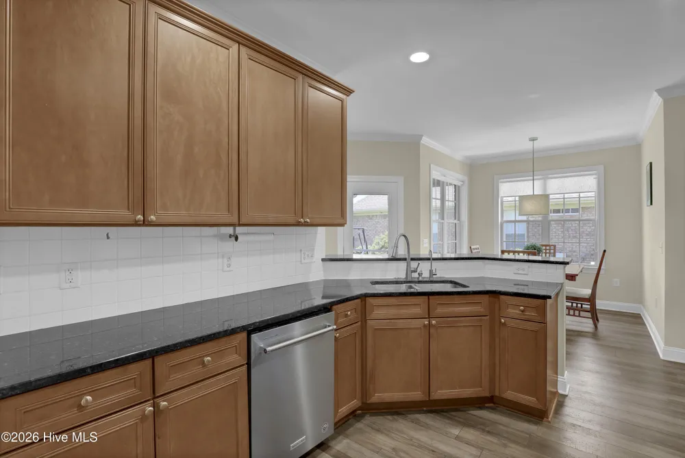 341 Highlands Drive Hampstead, NC 28443
