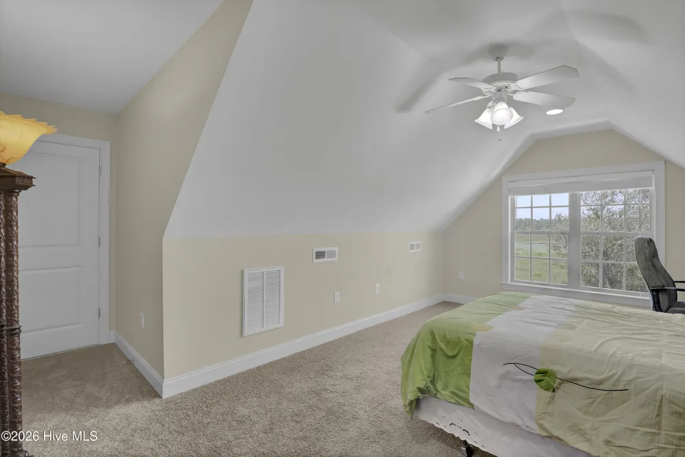 341 Highlands Drive Hampstead, NC 28443