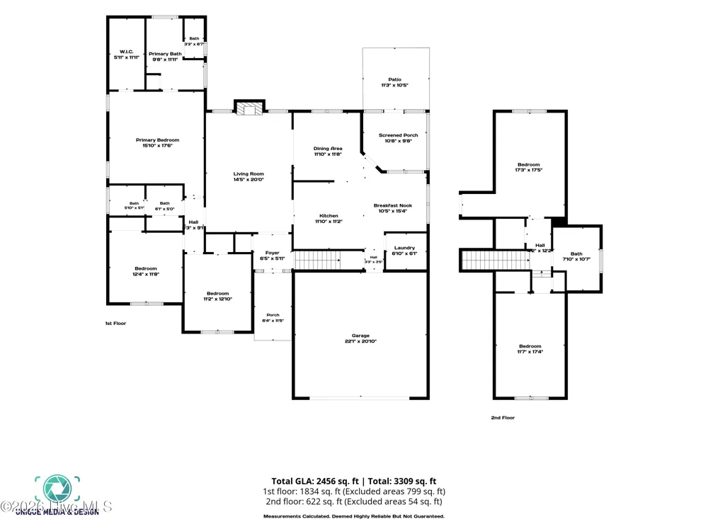 341 Highlands Drive Hampstead, NC 28443