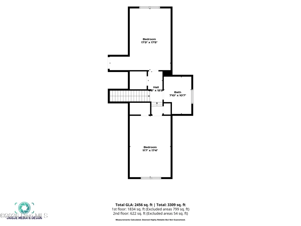 341 Highlands Drive Hampstead, NC 28443