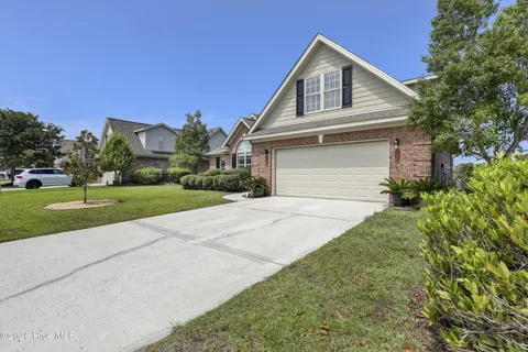341 Highlands Drive