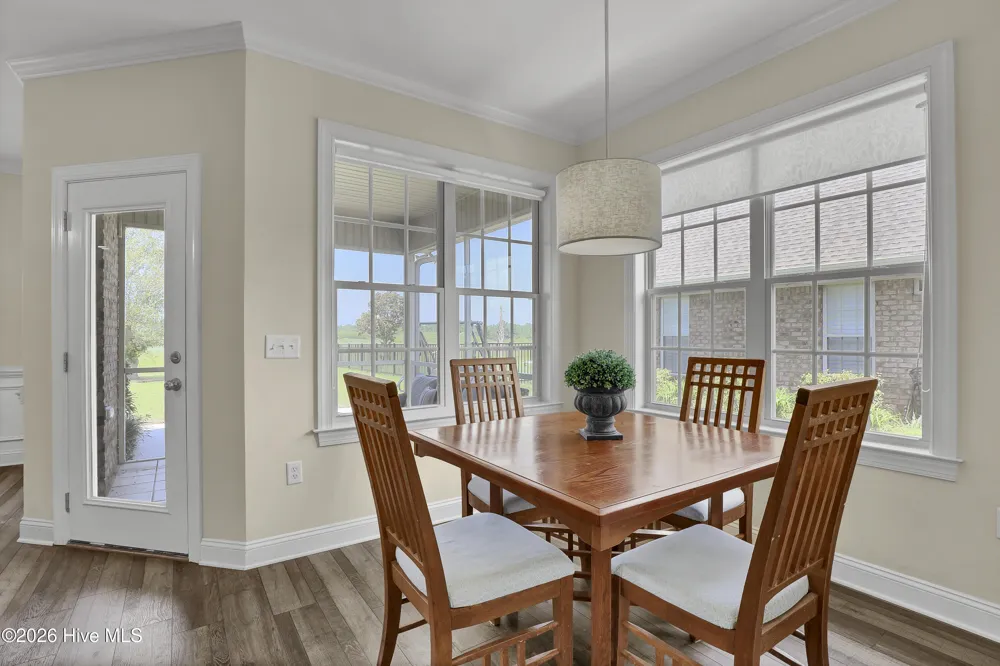 341 Highlands Drive Hampstead, NC 28443