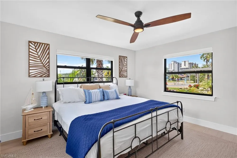 169 Ibis Street Fort Myers Beach, FL 33931