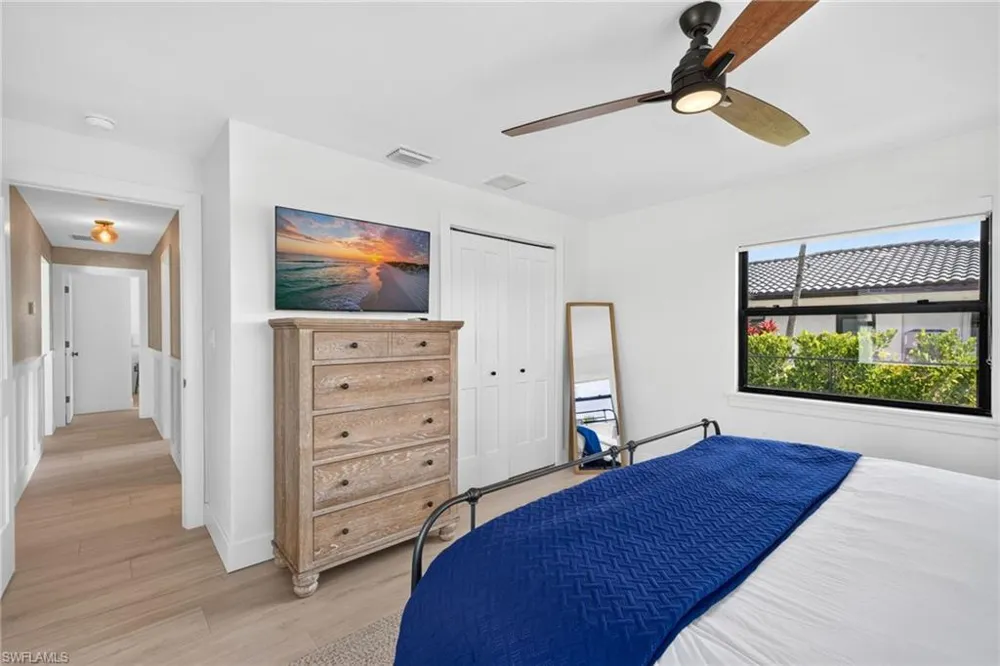 169 Ibis Street Fort Myers Beach, FL 33931