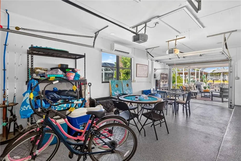 169 Ibis Street Fort Myers Beach, FL 33931
