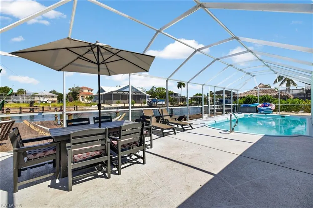 169 Ibis Street Fort Myers Beach, FL 33931