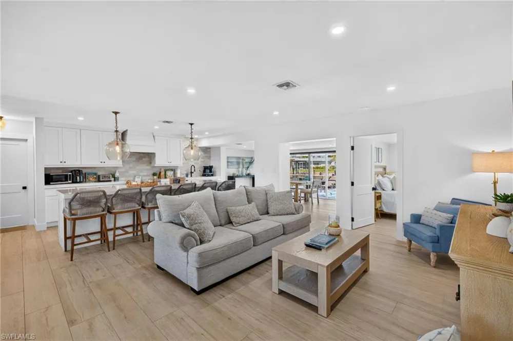 169 Ibis Street Fort Myers Beach, FL 33931