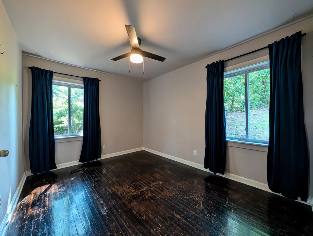 1731 Jeanaga Trl Chattanooga, TN 37406
