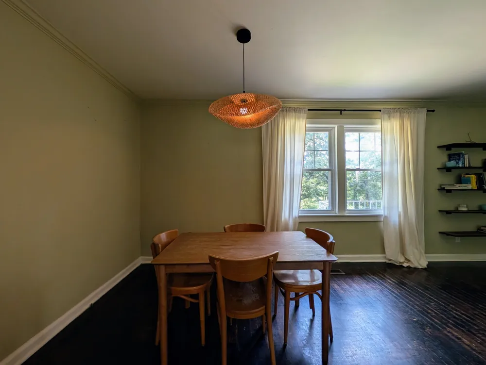 1731 Jeanaga Trl Chattanooga, TN 37406