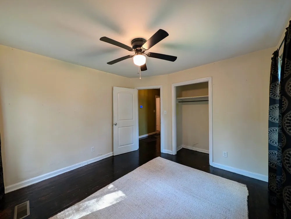 1731 Jeanaga Trl Chattanooga, TN 37406