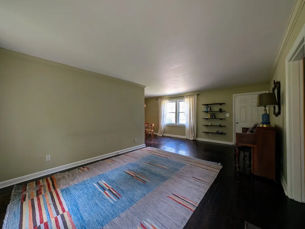 1731 Jeanaga Trl Chattanooga, TN 37406
