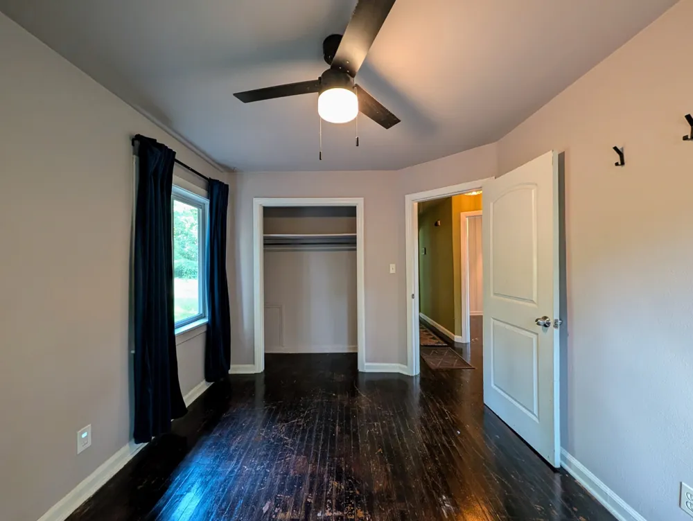 1731 Jeanaga Trl Chattanooga, TN 37406
