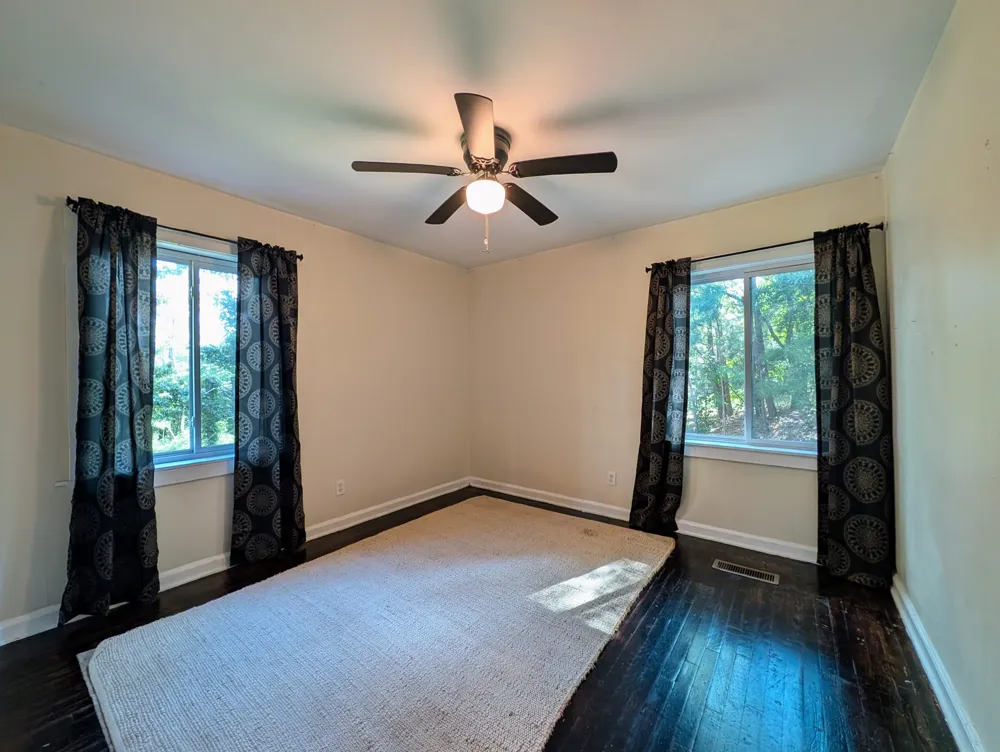 1731 Jeanaga Trl Chattanooga, TN 37406