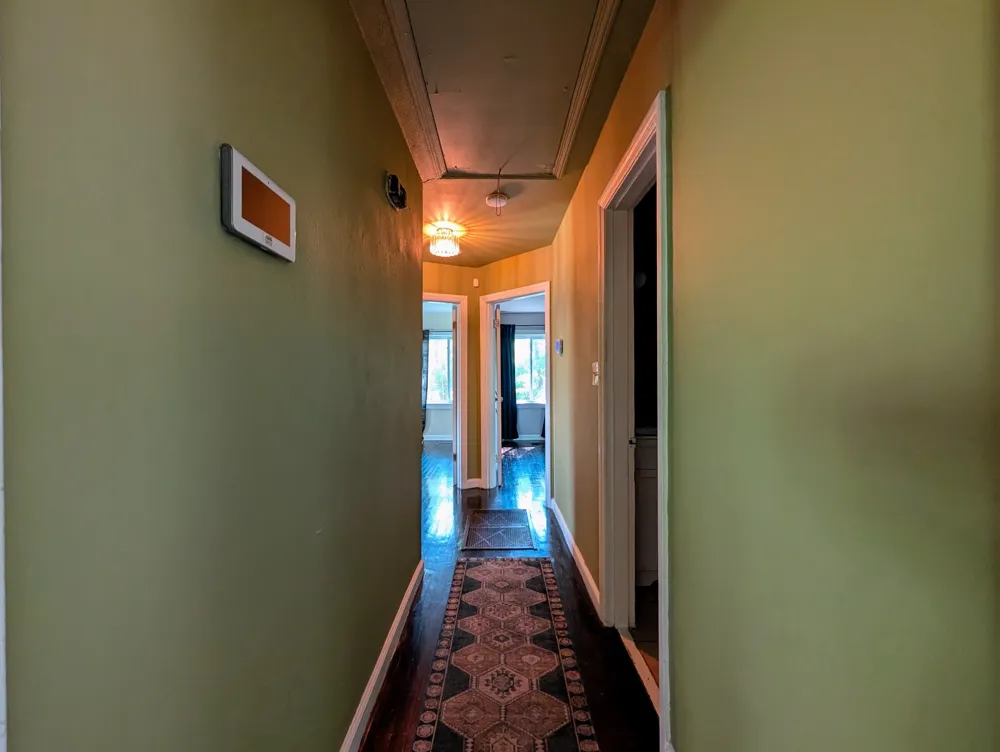 1731 Jeanaga Trl Chattanooga, TN 37406