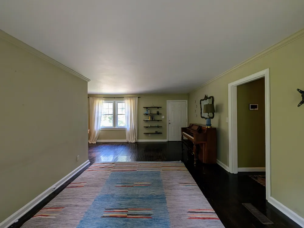 1731 Jeanaga Trl Chattanooga, TN 37406