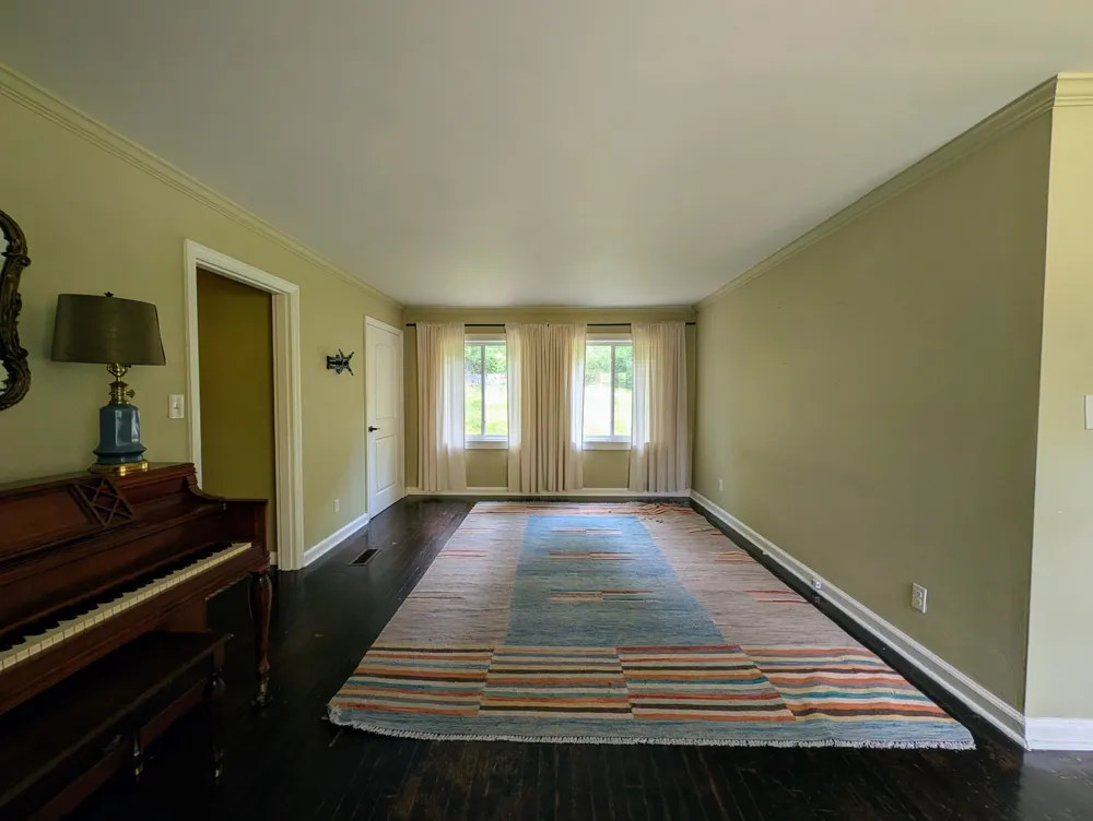 1731 Jeanaga Trl Chattanooga, TN 37406
