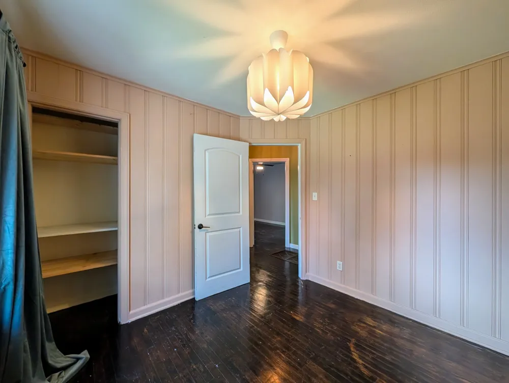 1731 Jeanaga Trl Chattanooga, TN 37406