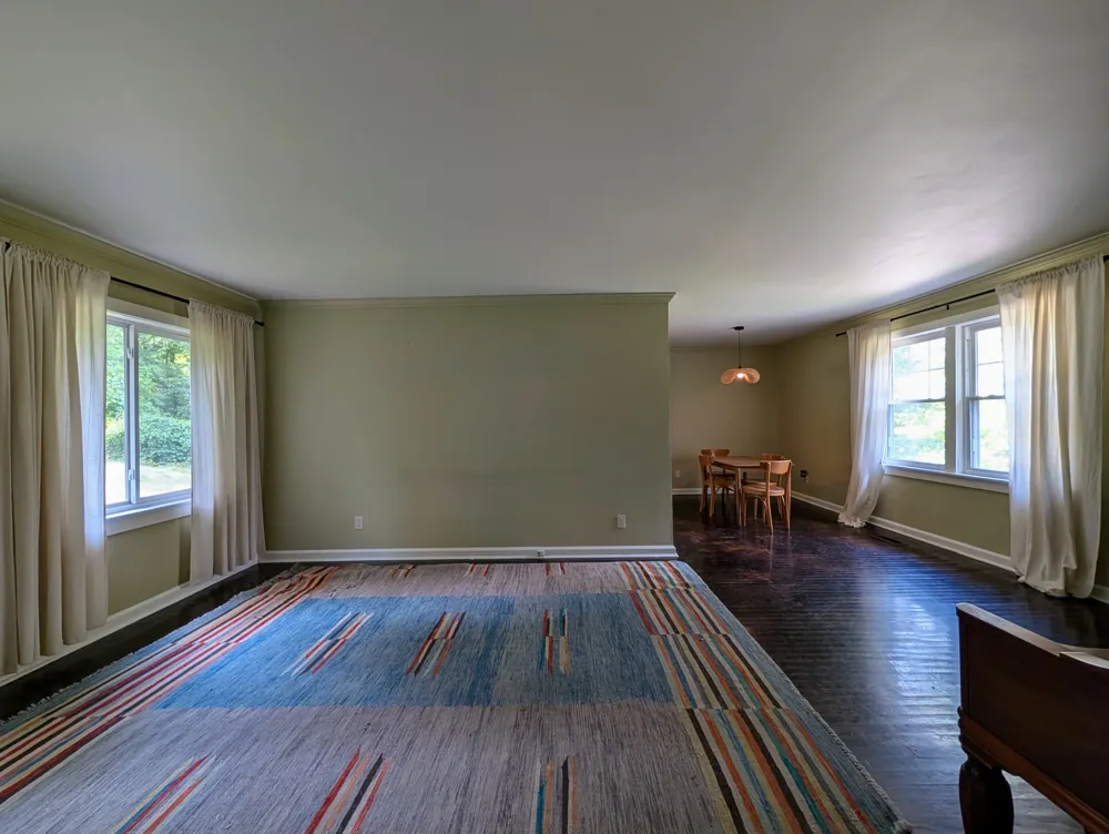 1731 Jeanaga Trl Chattanooga, TN 37406