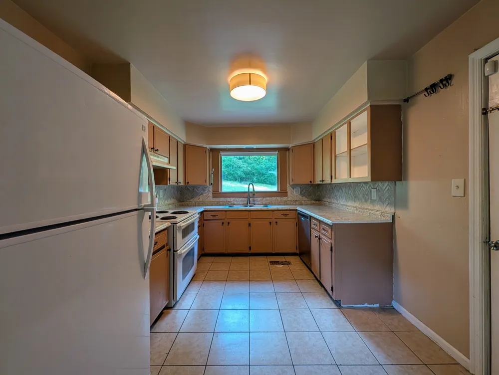 1731 Jeanaga Trl Chattanooga, TN 37406