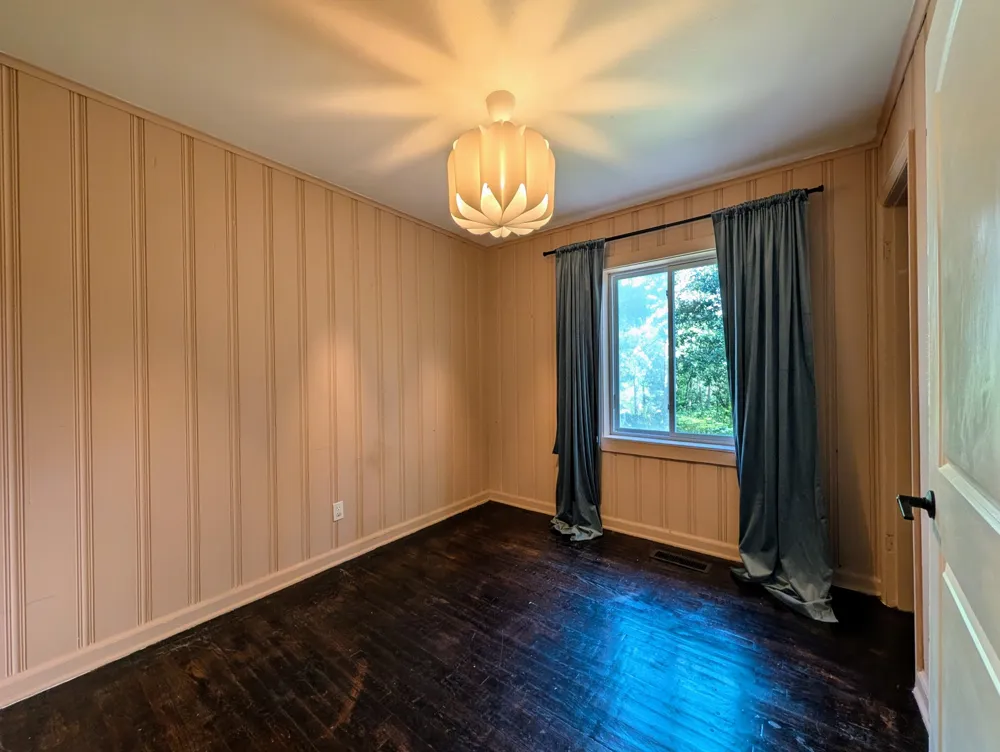 1731 Jeanaga Trl Chattanooga, TN 37406