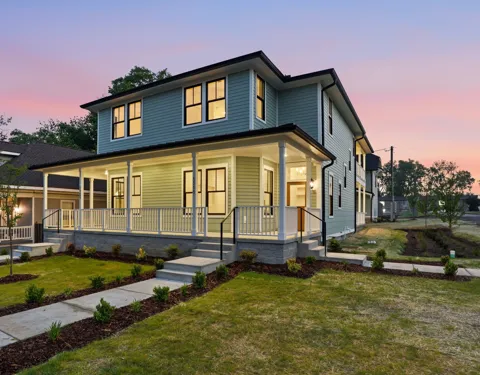 1111 Petway Ave