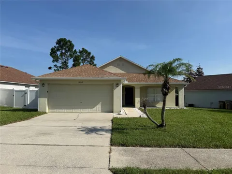 16212 COOPERS HAWK AVENUE
