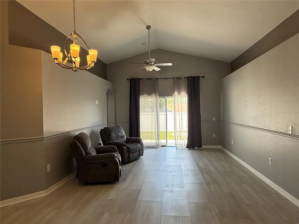 16212 COOPERS HAWK AVENUE Clermont, FL 34714