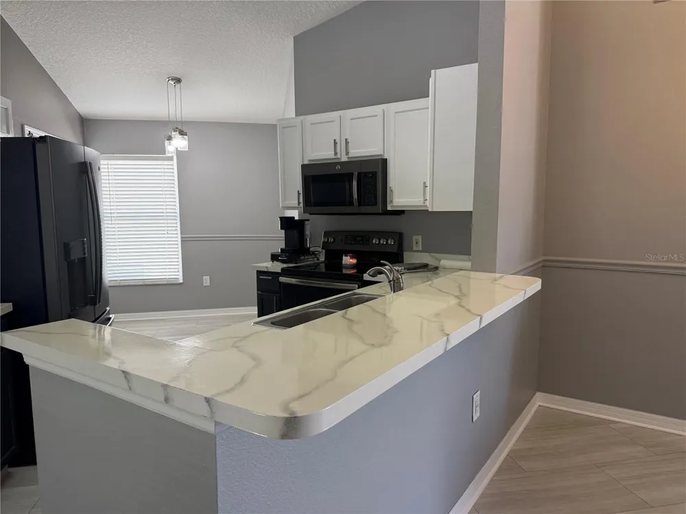 16212 COOPERS HAWK AVENUE Clermont, FL 34714