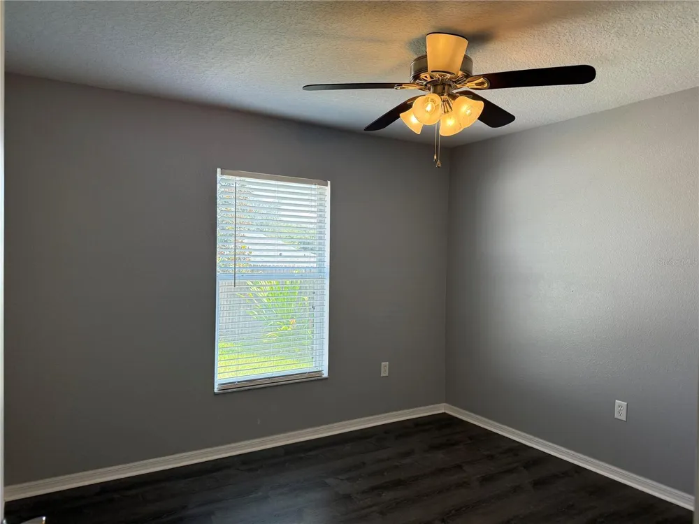 16212 COOPERS HAWK AVENUE Clermont, FL 34714