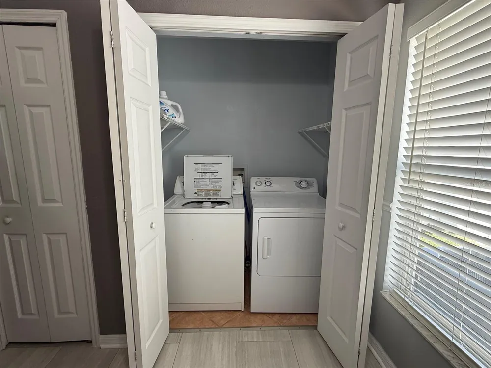 16212 COOPERS HAWK AVENUE Clermont, FL 34714