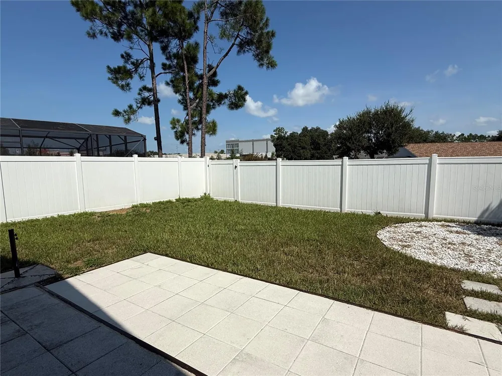 16212 COOPERS HAWK AVENUE Clermont, FL 34714