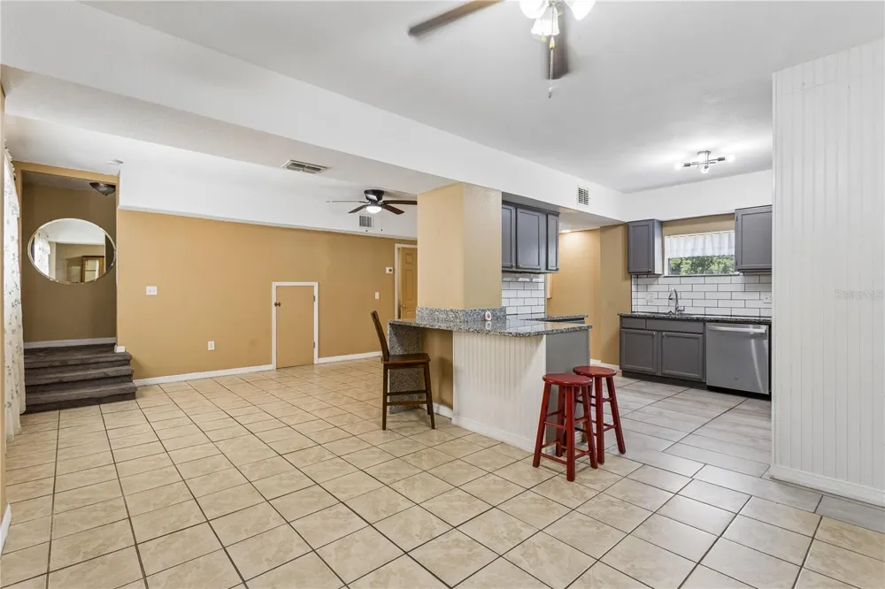 3123 LAWRENCE STREET Orlando, FL 32805