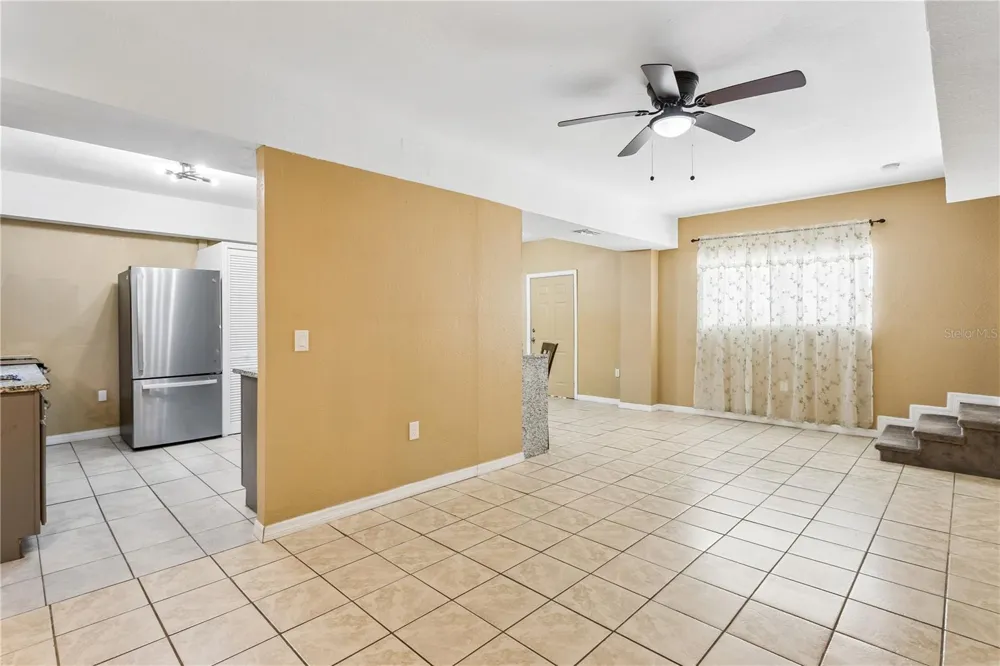 3123 LAWRENCE STREET Orlando, FL 32805