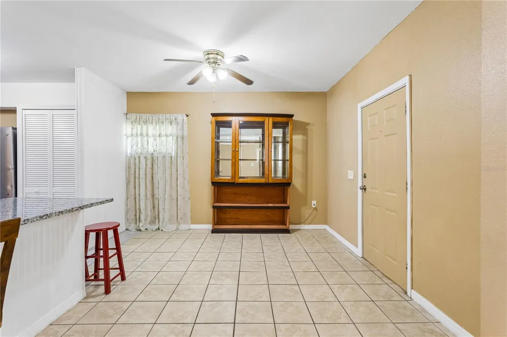 3123 LAWRENCE STREET Orlando, FL 32805