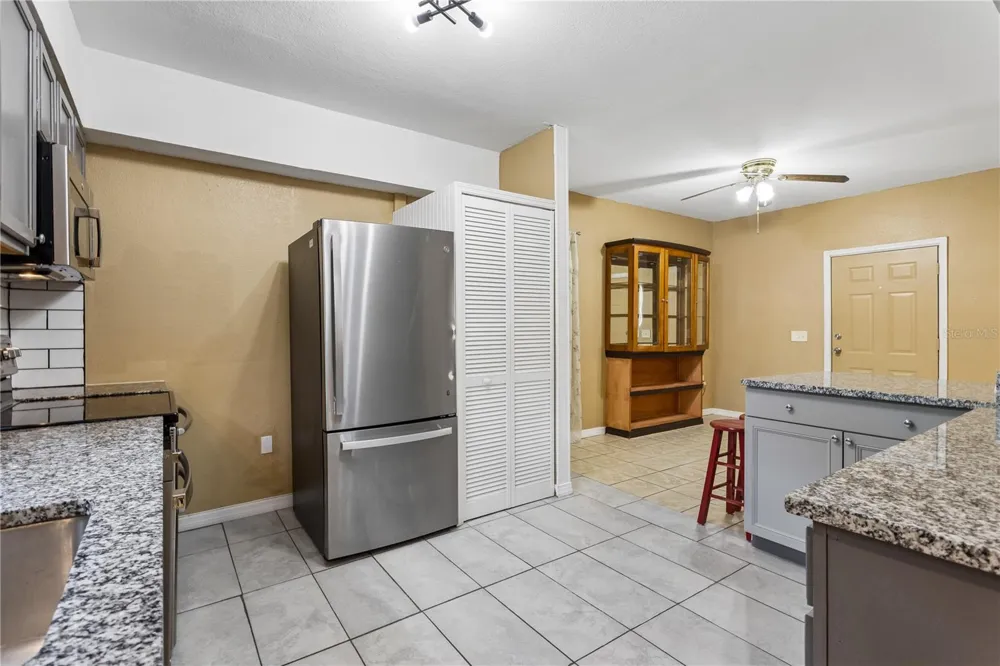 3123 LAWRENCE STREET Orlando, FL 32805