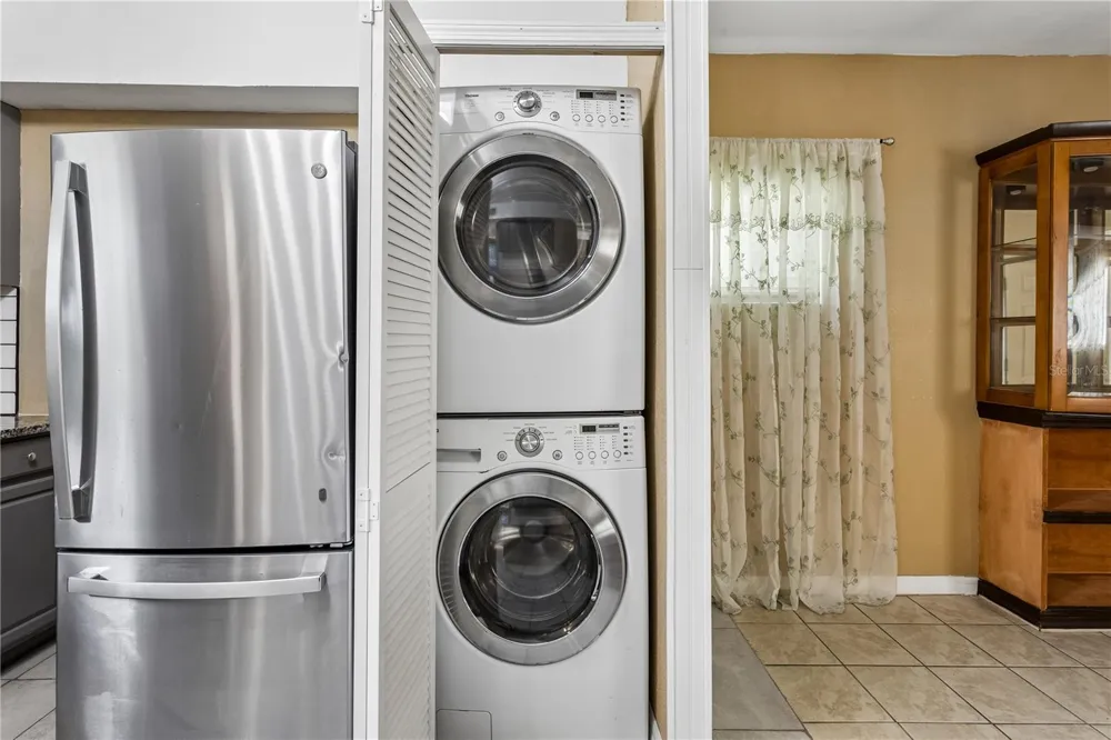 3123 LAWRENCE STREET Orlando, FL 32805