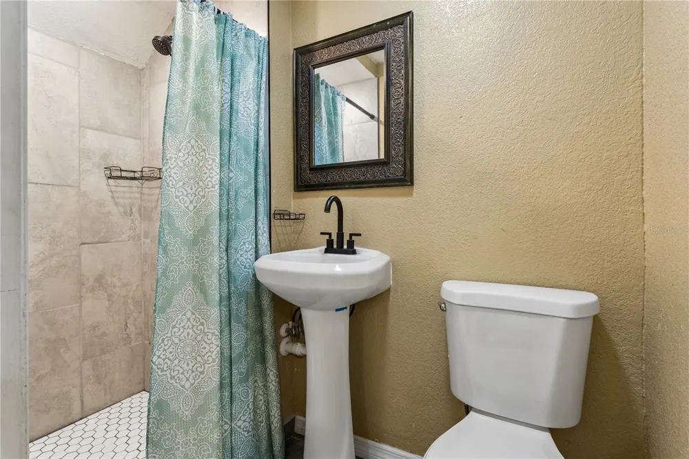 3123 LAWRENCE STREET Orlando, FL 32805
